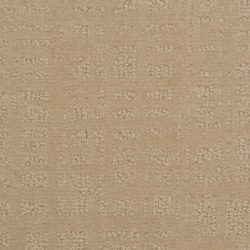 Fabrica Veranda 313VE VE35 Carpet