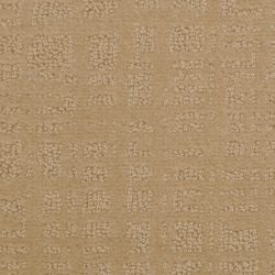 Fabrica Veranda 313VE VE36 Carpet