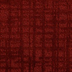 Fabrica Veranda 313VE VE37 Carpet