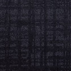 Fabrica Veranda 313VE VE38 Carpet