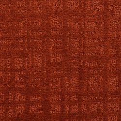 Fabrica Veranda 313VE VE39 Carpet