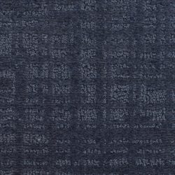 Fabrica Veranda 313VE VE40 Carpet