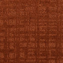 Fabrica Veranda 313VE VE41 Carpet