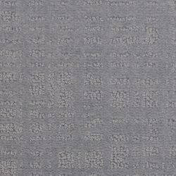 Fabrica Veranda 313VE VE42 Carpet