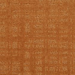 Fabrica Veranda 313VE VE43 Carpet