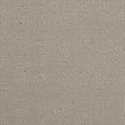 Fabrica Veranda 313VE VE44 Carpet