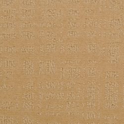 Fabrica Veranda 313VE VE45 Carpet