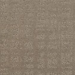 Fabrica Veranda 313VE VE46 Carpet