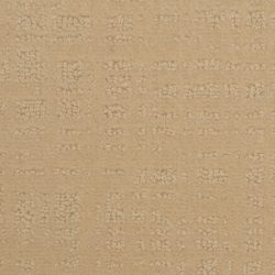 Fabrica Veranda 313VE VE47 Carpet