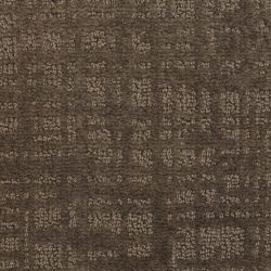 Fabrica Veranda 313VE VE48 Carpet