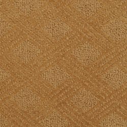 Fabrica Venice 315VN VN01 Carpet