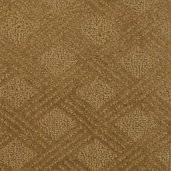 Fabrica Venice 315VN VN02 Carpet