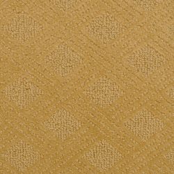 Fabrica Venice 315VN VN03 Carpet
