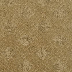 Fabrica Venice 315VN VN04 Carpet
