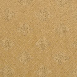 Fabrica Venice 315VN VN05 Carpet