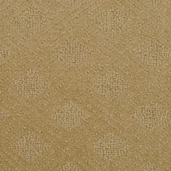 Fabrica Venice 315VN VN06 Carpet