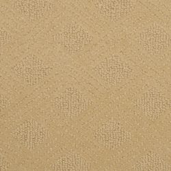 Fabrica Venice 315VN VN07 Carpet