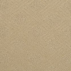 Fabrica Venice 315VN VN08 Carpet