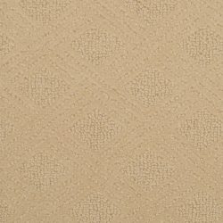 Fabrica Venice 315VN VN09 Carpet