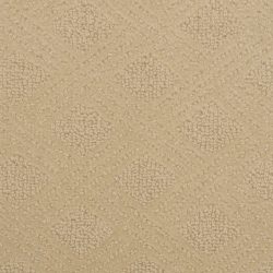 Fabrica Venice 315VN VN10 Carpet