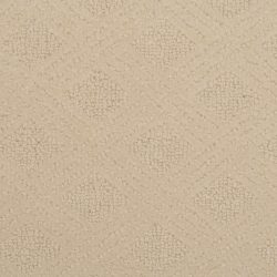 Fabrica Venice 315VN VN11 Carpet