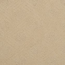 Fabrica Venice 315VN VN12 Carpet