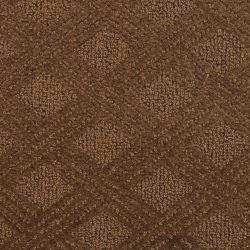 Fabrica Venice 315VN VN13 Carpet