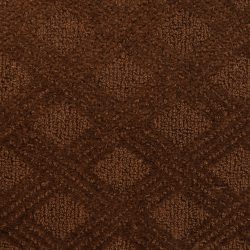 Fabrica Venice 315VN VN14 Carpet