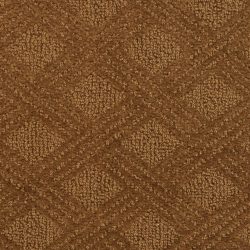 Fabrica Venice 315VN VN15 Carpet