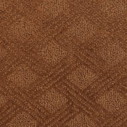 Fabrica Venice 315VN VN16 Carpet
