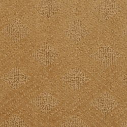 Fabrica Venice 315VN VN17 Carpet