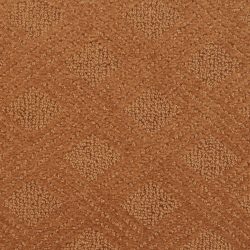 Fabrica Venice 315VN VN18 Carpet