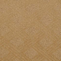 Fabrica Venice 315VN VN19 Carpet
