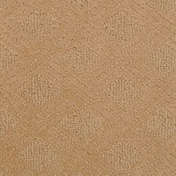 Fabrica Venice 315VN VN20 Carpet