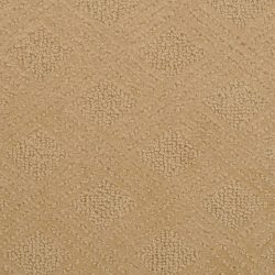Fabrica Venice 315VN VN21 Carpet