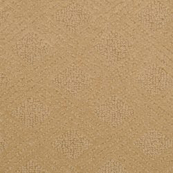 Fabrica Venice 315VN VN22 Carpet