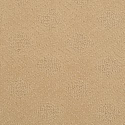 Fabrica Venice 315VN VN23 Carpet