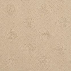 Fabrica Venice 315VN VN24 Carpet