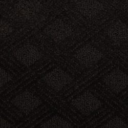 Fabrica Venice 315VN VN25 Carpet