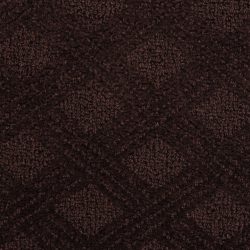 Fabrica Venice 315VN VN26 Carpet