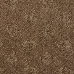 Fabrica Venice 315VN VN27 Carpet