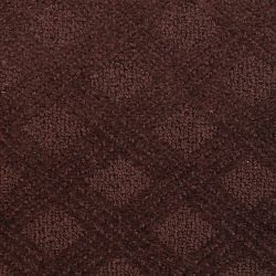 Fabrica Venice 315VN VN28 Carpet