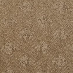 Fabrica Venice 315VN VN29 Carpet