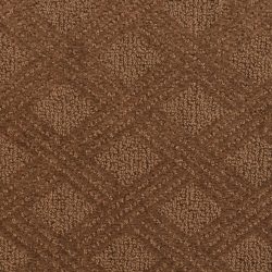 Fabrica Venice 315VN VN30 Carpet