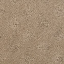 Fabrica Venice 315VN VN31 Carpet