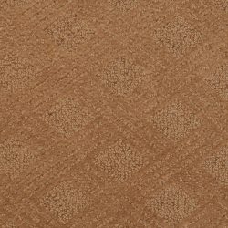 Fabrica Venice 315VN VN32 Carpet