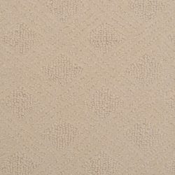 Fabrica Venice 315VN VN33 Carpet