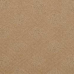 Fabrica Venice 315VN VN34 Carpet