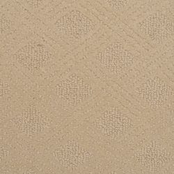 Fabrica Venice 315VN VN35 Carpet