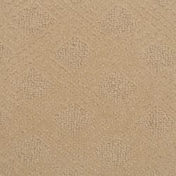 Fabrica Venice 315VN VN36 Carpet